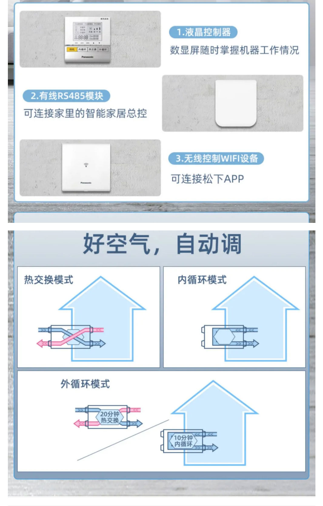 新風系統(圖11)